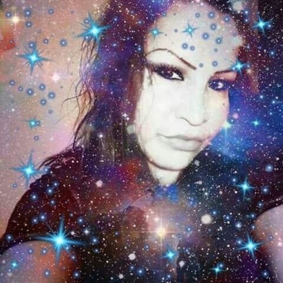 Meet your Posher, Anna - Picture 1 of 1